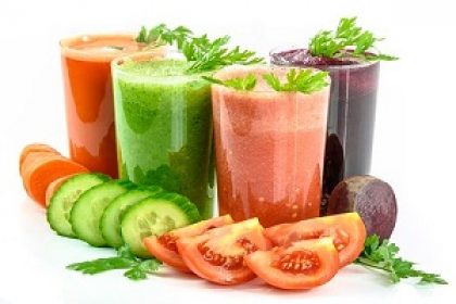 succo-con-estrattore-a-freddo estrattore